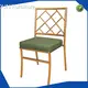 Chiavari Ballroom Chairs Hotel Banquet Restaurant Conference Meeting Event Party Hall Etc. Hotel Banquet Restaurant Conference Meeting... 1