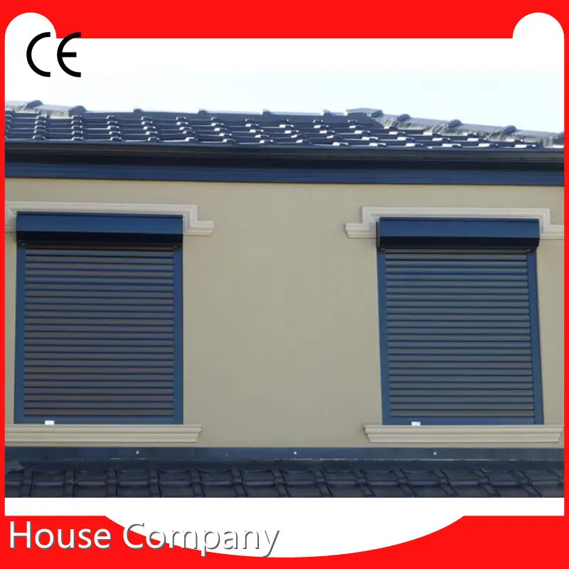 Best Camera for Video Powder Coating Powder Coating Best Camera for Video Digah Company Brand 1