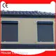 Best Camera for Video Powder Coating Powder Coating Best Camera for Video Digah Company Brand 1