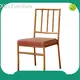 Hotel Banquet Restaurant Conference Meeting Event Party Hall Etc. Hotel Banquet Restaurant Conference Meeting Event Party Hall Etc. Me... 1