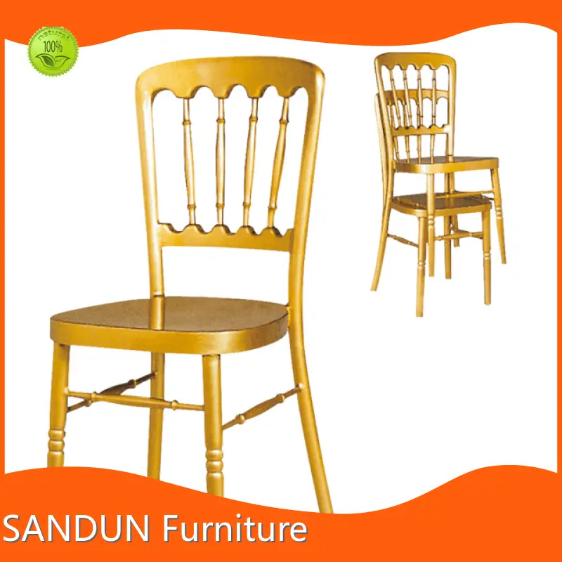 SANDUN Furniture Brand FOSHAN / GUANGZHOU /SHENZHEN Charvi Chairs FOSHAN / GUANGZHOU /SHENZHEN Supplier 1