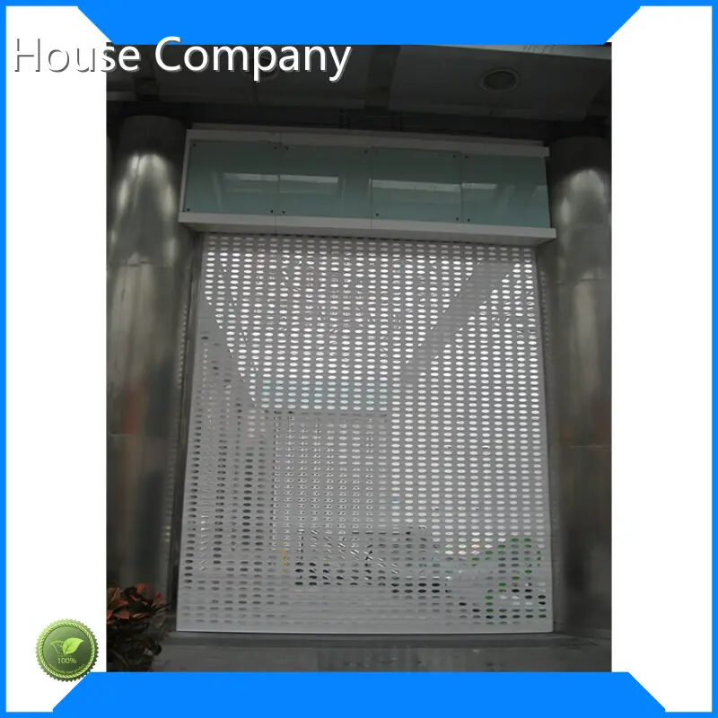 VERTICAL VERTICAL External Aluminium Sliding Doors VERTICAL Digah Company Brand Company 1