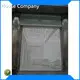 VERTICAL VERTICAL External Aluminium Sliding Doors VERTICAL Digah Company Brand Company 1