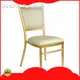 SANDUN Furniture Chiavari Banquet Chairs 100 PCS / 100 PCS 1