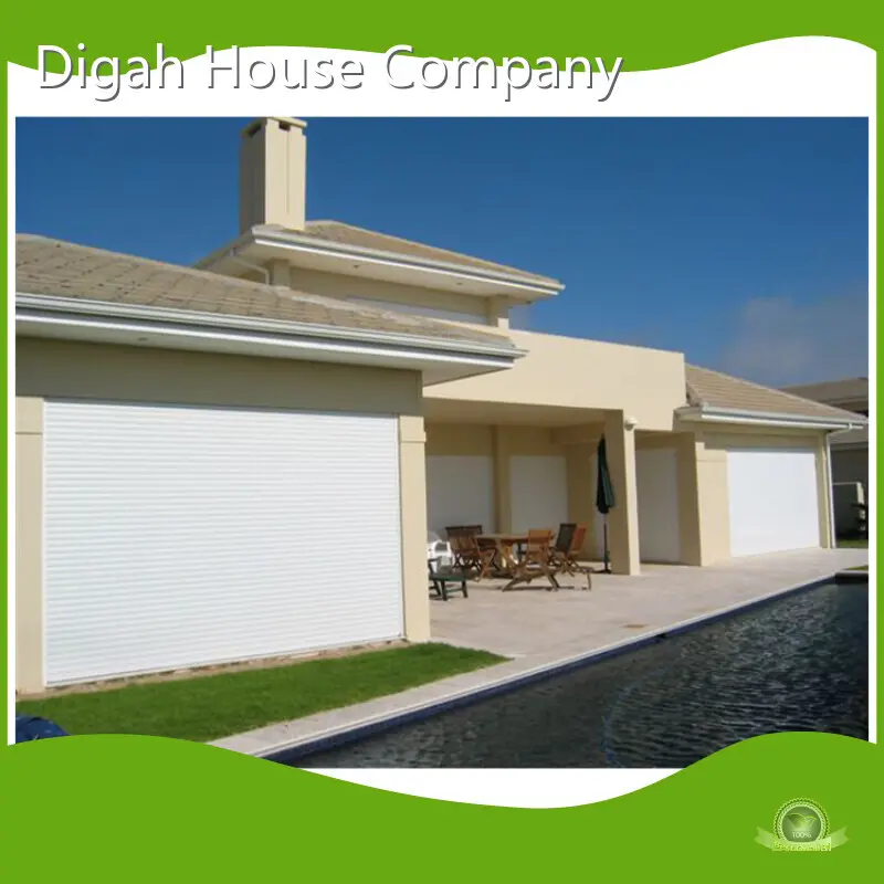 Hot Shutters Manuscripts Shutters Digah Company Brand 1