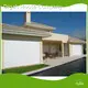 Hot Shutters Manuscripts Shutters Digah Company Brand 1