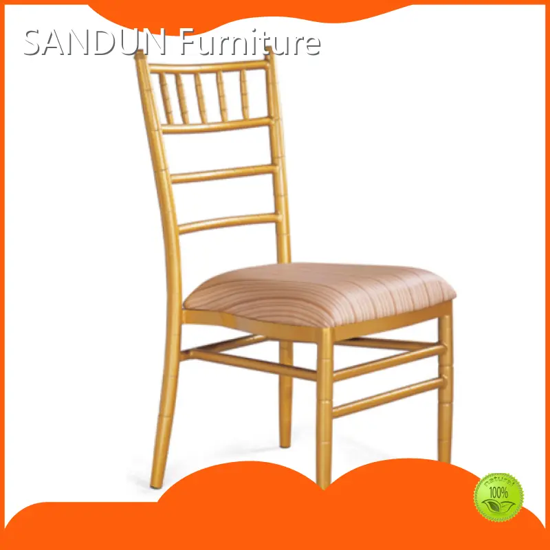 SANDUN Furniture Brand Available Available Available Silver Chiavari Chairs 1