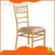 SANDUN Furniture Brand Available Available Available Silver Chiavari Chairs 1