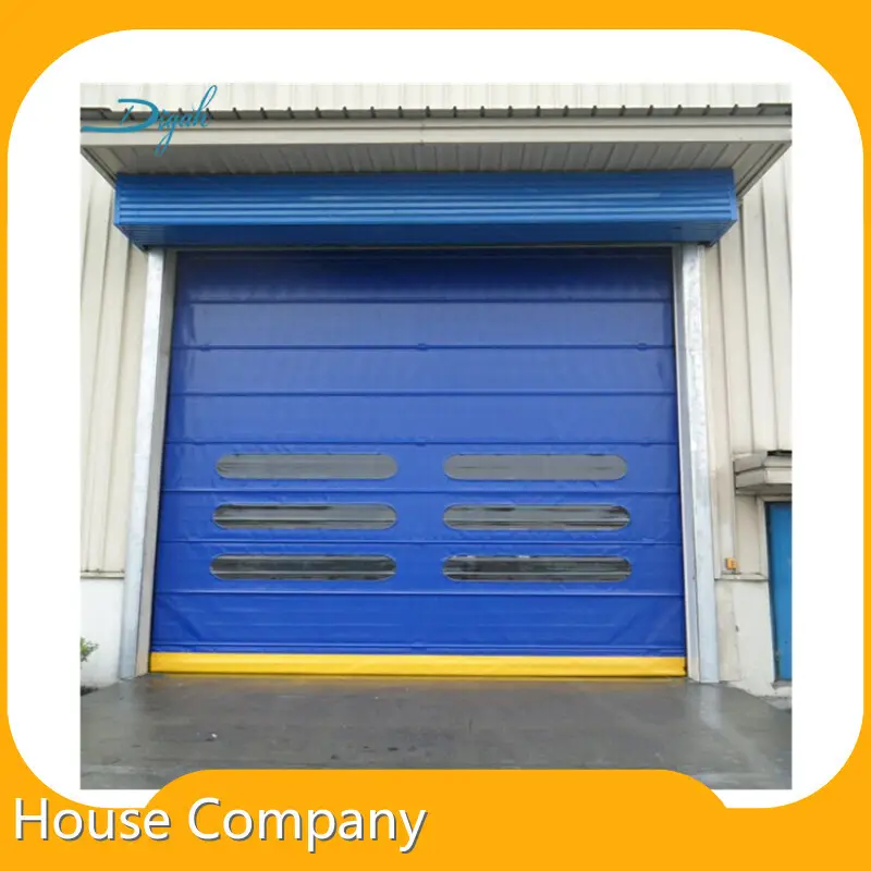 Finished Finished Aluminium Glass Door Finished Finished Digah Company Brand 1