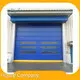 Finished Finished Aluminium Glass Door Finished Finished Digah Company Brand 1