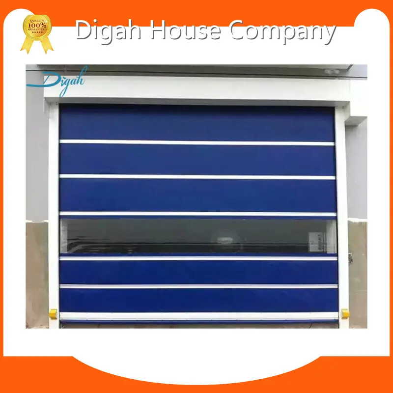 Customized Color Customized Color Customized Color Customized Color Black Kitchen Base Cabinets Digah Company Brand 1
