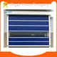 Customized Color Customized Color Customized Color Customized Color Black Kitchen Base Cabinets Digah Company Brand 1