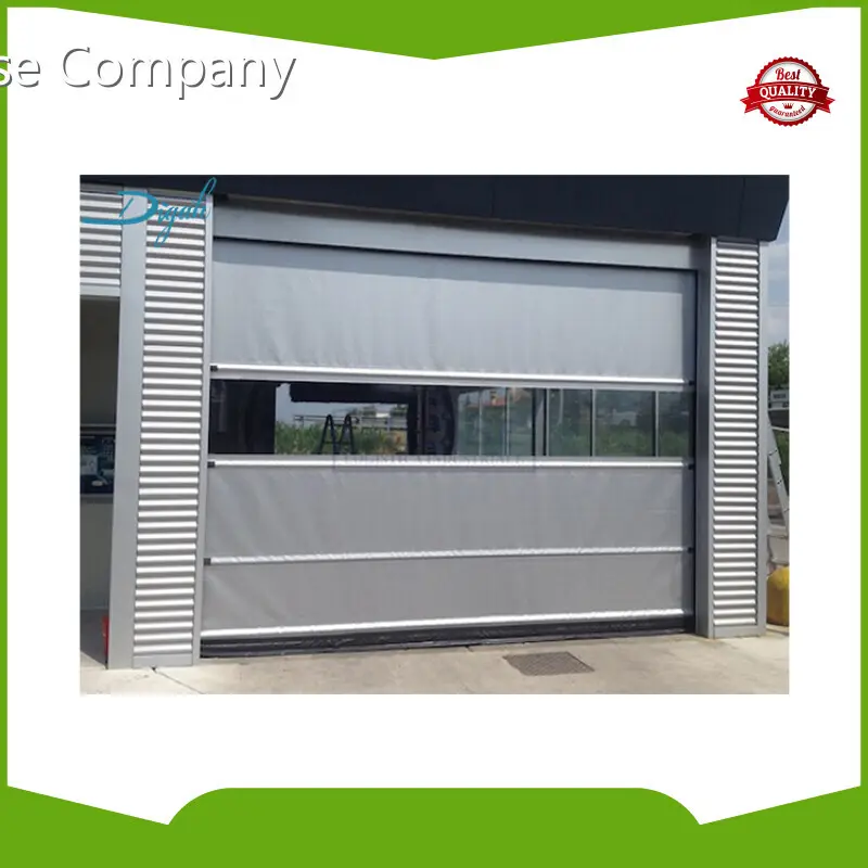 For Young Women Dust-proof/Insect-proof Dust-proof/Insect-proof Dust-proof/Insect-proof Digah Company Brand Company 1