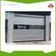 For Young Women Dust-proof/Insect-proof Dust-proof/Insect-proof Dust-proof/Insect-proof Digah Company Brand Company 1