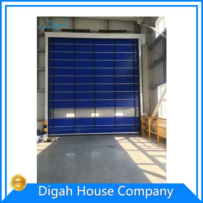 Digah Company Brand DJ072403 All in One Computers DJ072403 Supplier 1