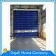 Digah Company Brand DJ072403 All in One Computers DJ072403 Supplier 1