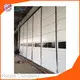 101 - 1000(Square Meters):25(days) 101 - 1000(Square Meters):25(days) Laundry Cabinets Digah Company Manufacture 1