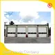 Aluminium Window Digah by Digah Company 1
