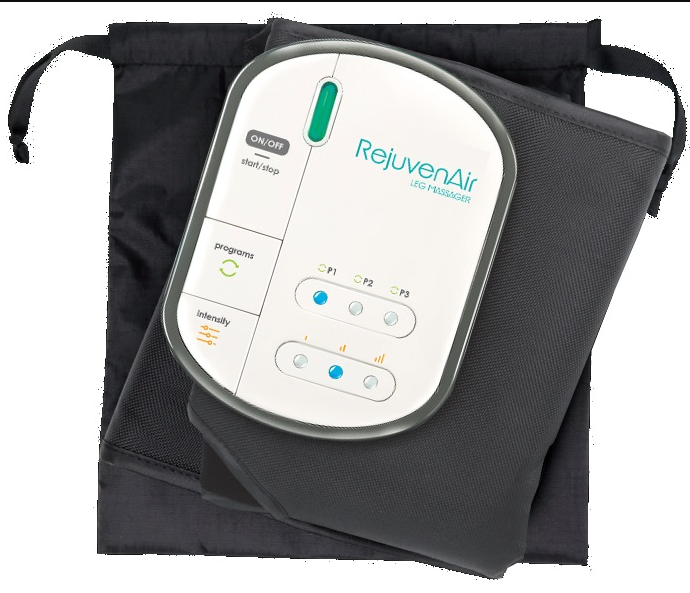 Pad riscaldanti di marca UTK in vendita 5