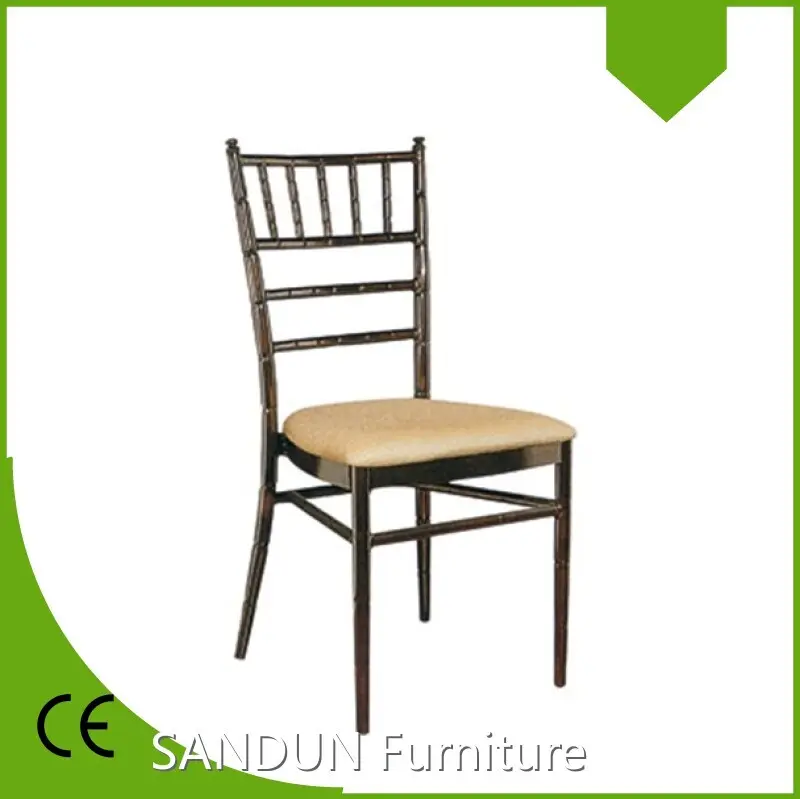 SANDUN Furniture Brand YC-004 YC-004 Mobile Folding Stage YC-004 Factory 1