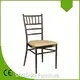 SANDUN Furniture Brand YC-004 YC-004 Mobile Folding Stage YC-004 Factory 1