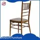 Chevalier Chairs FOSHAN / GUANGZHOU /SHENZHEN Chevalier Chairs FOSHAN / GUANGZHOU /SHENZHEN Company 1