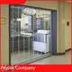 Customzied Customzied Wood Entry Doors Digah Company 1
