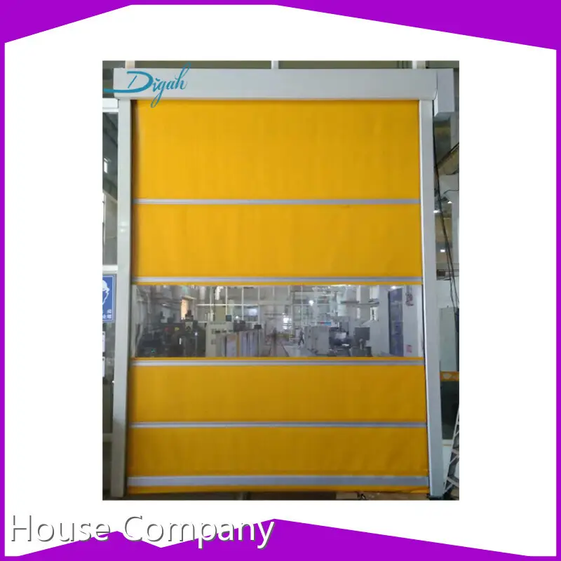 Custom Built Kitchen Cabinets DJ072420 Digah Company Brand Custom Built Kitchen Cabinets 1