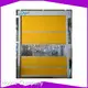Custom Built Kitchen Cabinets DJ072420 Digah Company Brand Custom Built Kitchen Cabinets 1