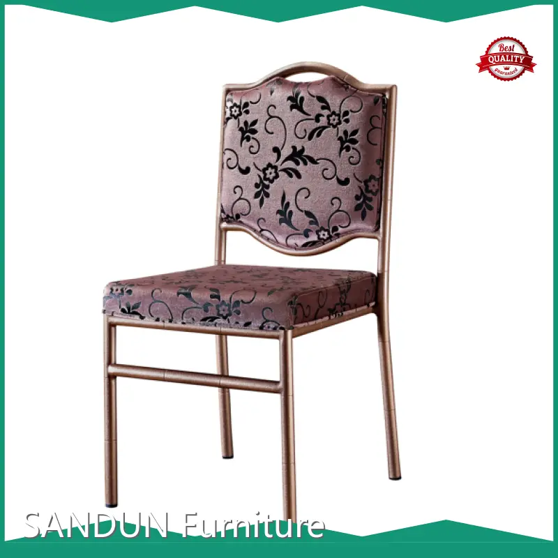 YC-006 YC-006 Chiavari Banquet Chairs SANDUN Furniture Brand 1