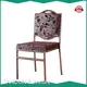 YC-006 YC-006 Chiavari Banquet Chairs SANDUN Furniture Brand 1