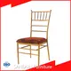 SANDUN Furniture Brand YC-012 YC-012 Resin Folding Patio Chairs YC-012 Factory 1