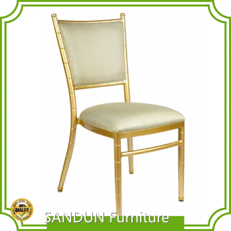 SANDUN Furniture Brand T/T ;L/C at Sight;Western Union ;Paypal ; Cash Etc. Chiavari Banquet Chairs T/T ;L/C at Sight;Western Union ;Pa... 1