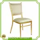SANDUN Furniture Brand T/T ;L/C at Sight;Western Union ;Paypal ; Cash Etc. Chiavari Banquet Chairs T/T ;L/C at Sight;Western Union ;Pa... 1