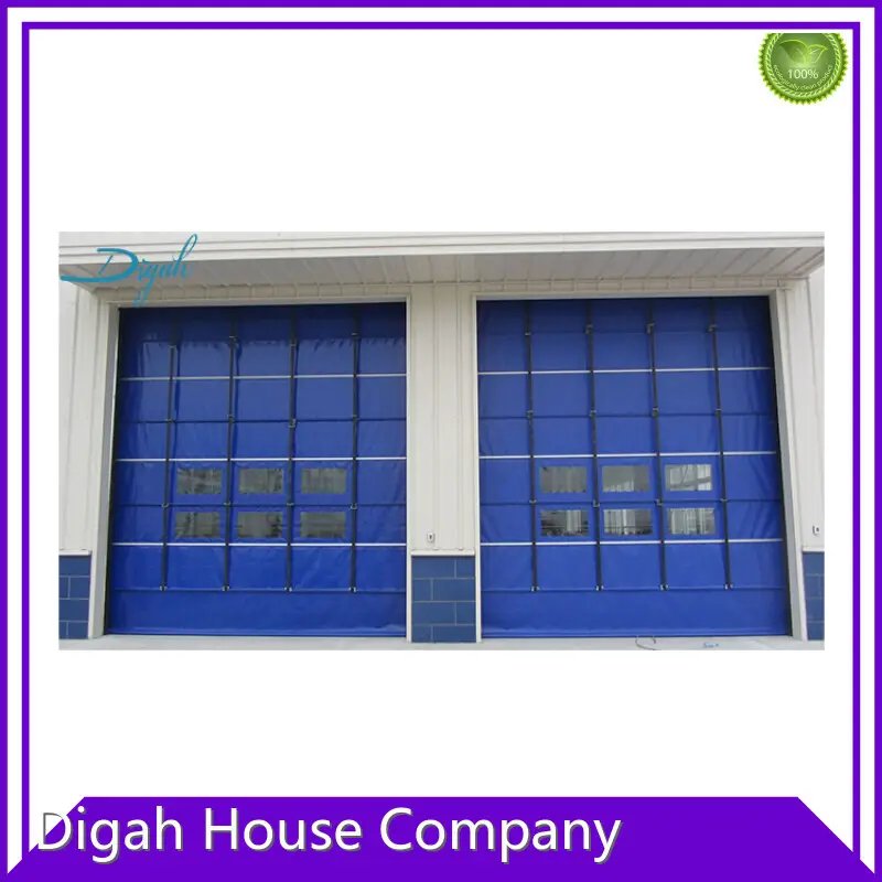 Large Wooden Wardrobe Cross Categories Consolidation Cross Categories Consolidation Warranty Digah Company 1