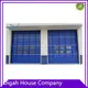 Large Wooden Wardrobe Cross Categories Consolidation Cross Categories Consolidation Warranty Digah Company 1