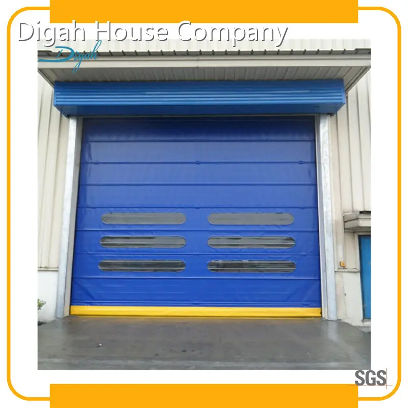 DJ072439 DJ072439 Aluminium Glass Door DJ072439 DJ072439 Digah Company Brand 1