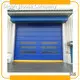 DJ072439 DJ072439 Aluminium Glass Door DJ072439 DJ072439 Digah Company Brand 1