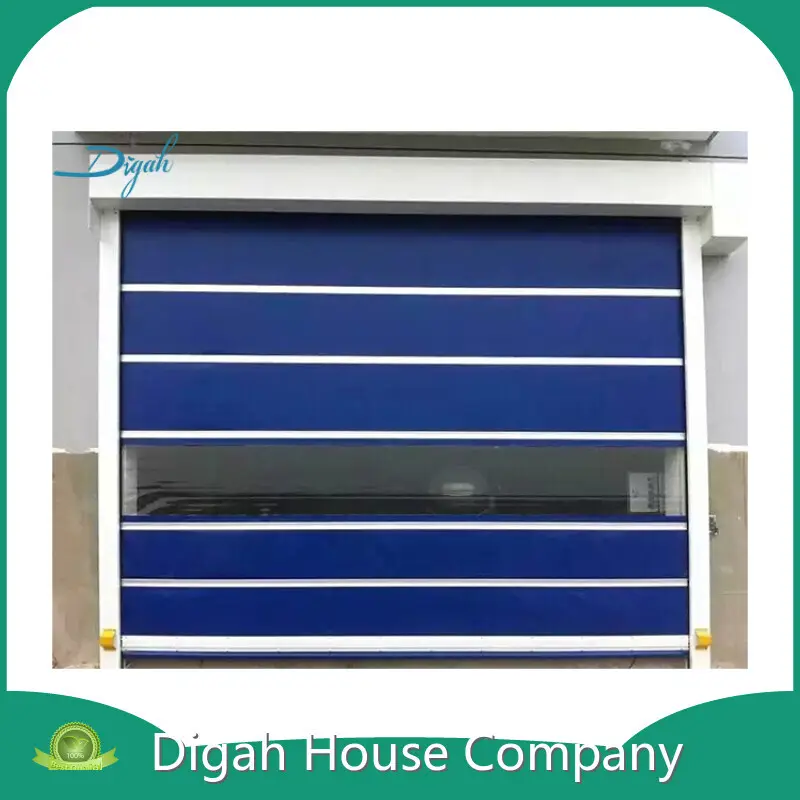 Black Kitchen Base Cabinets Digah Digah Black Kitchen Base Cabinets Digah Company Brand 1