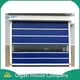 Black Kitchen Base Cabinets Digah Digah Black Kitchen Base Cabinets Digah Company Brand 1