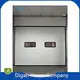 Onsite Training Digah Company Brand the Bulldogs Factory 1
