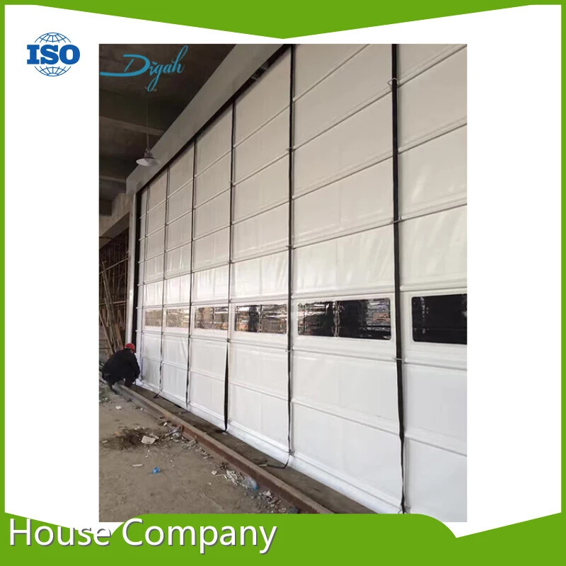 Digah Laundry Cabinets Digah Company 1