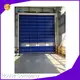 >1000(Square Meters):Negotiable(days) All in One Computers >1000(Square Meters):Negotiable(days) Digah Company Company 1