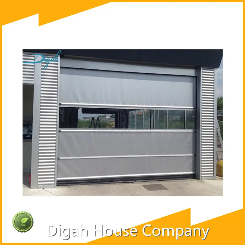 Digah Company Brand Automatic Automatic Automatic for Young Women Manufacture 1