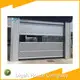 Digah Company Brand Automatic Automatic Automatic for Young Women Manufacture 1