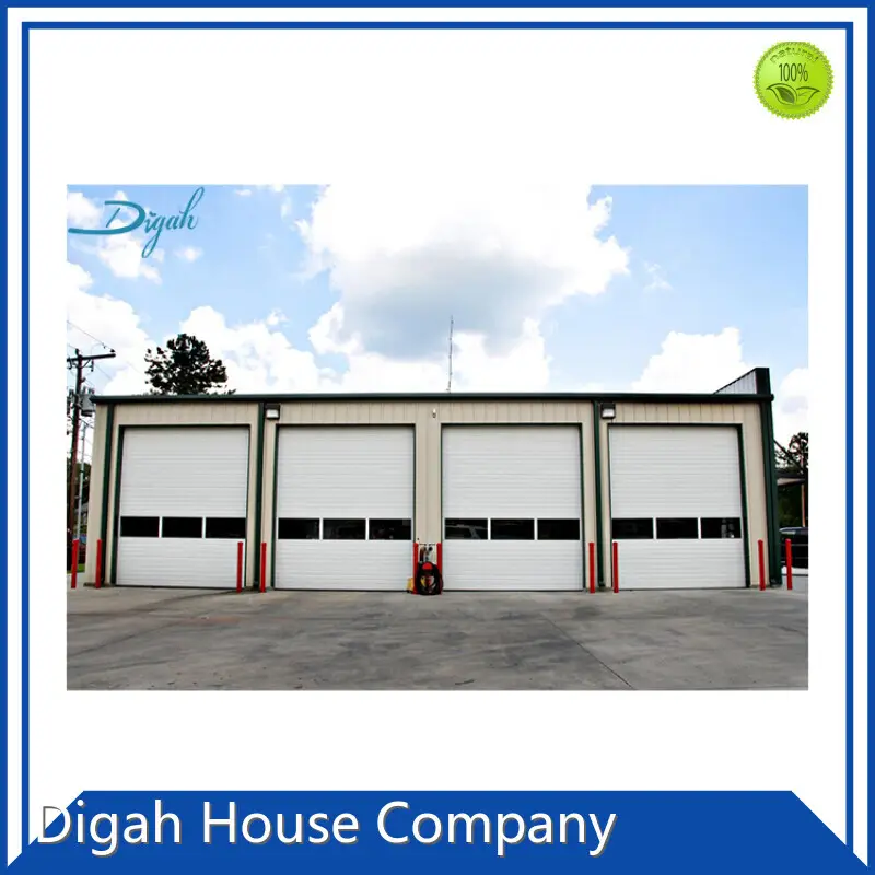 Custom Finished Aluminium Window Finished Digah Company 1