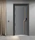 Steel Doors Price 2