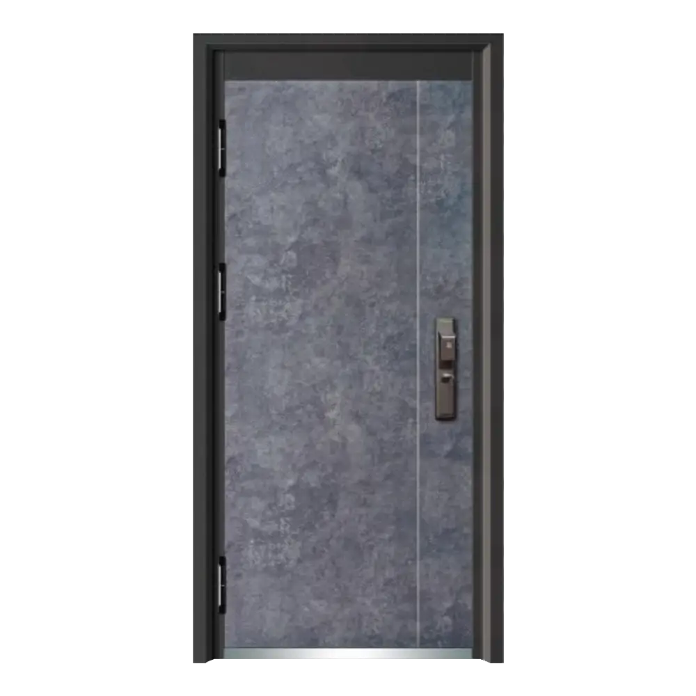 How to Buy a Double Door Frame in an Attractive Manner 1