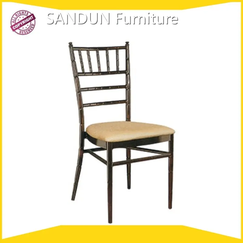 100 PCS 100 PCS Mobile Folding Stage 100 PCS SANDUN Furniture Brand Company 1