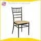 100 PCS 100 PCS Mobile Folding Stage 100 PCS SANDUN Furniture Brand Company 1